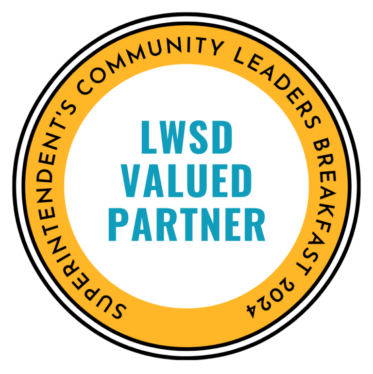 District leadership meeting or office