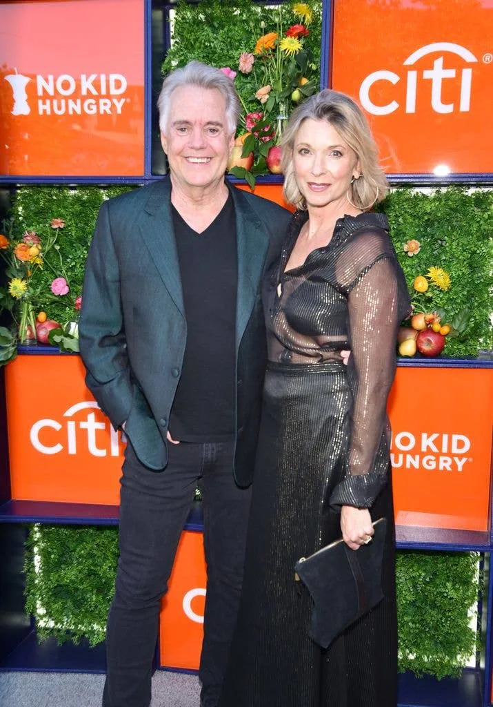 Shaun Cassidy breaks down decision to ditch performing for 40 years of ‘normal life’