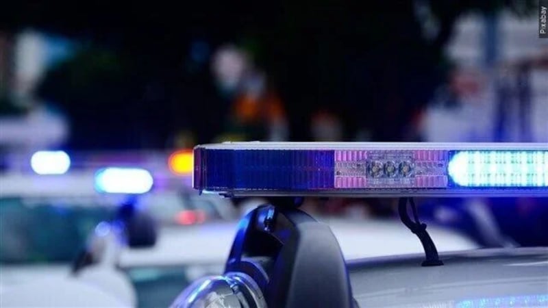 Ex-Florida gubernatorial candidate Andrew Gillum arrested on drug possession charges