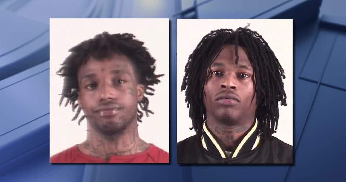 NYC mom and grandmother busted for murder after boy with autism, 16, dies of starvation: cops
