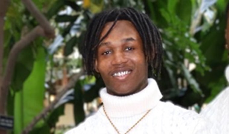 Second person in 4 days is fatally shot in Memphis by federal task force member