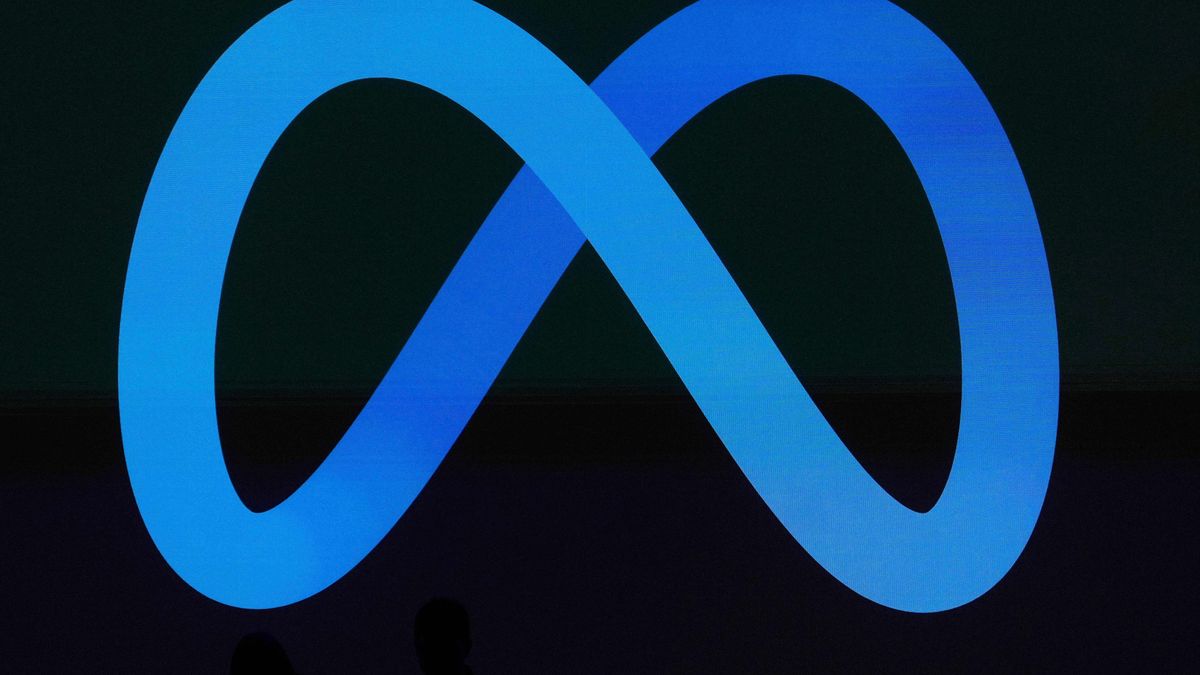Amid criticism, Meta reins in new AI tool that automatically accessed public Instagram images