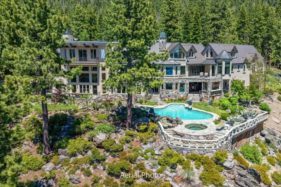 Legitimate vacation rental management companies that tourists should use instead