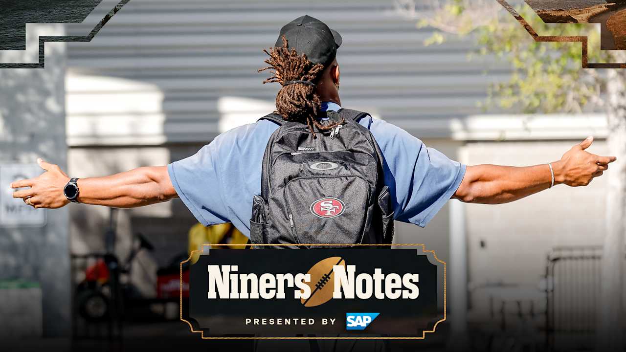 Kyle Shanahan, 49ers head coach