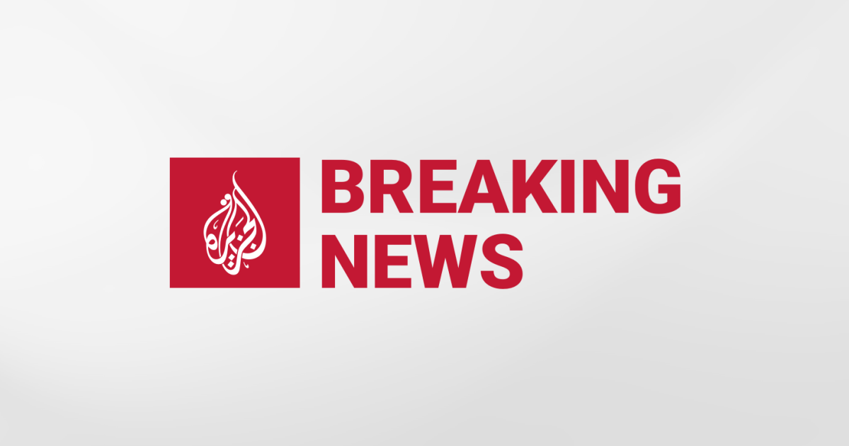 Explosive device goes off in a Damascus cafe, killing at least 4 people