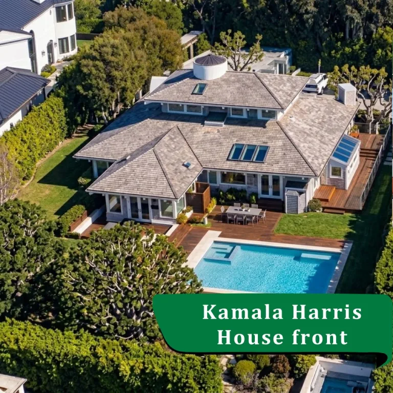 Point Dume neighborhood in Malibu, exclusive coastal enclave