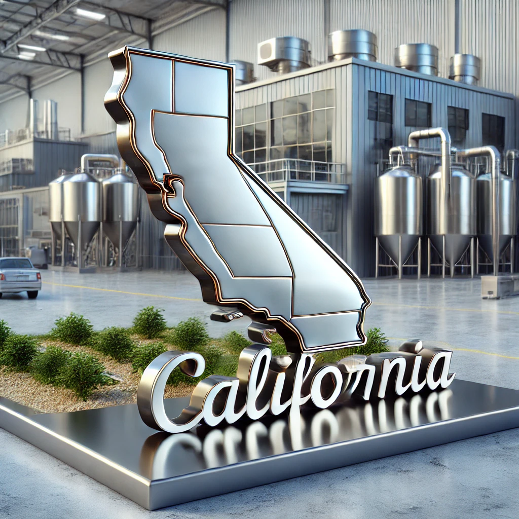 California bans ‘sell by’ food labels to cut food waste and confusion