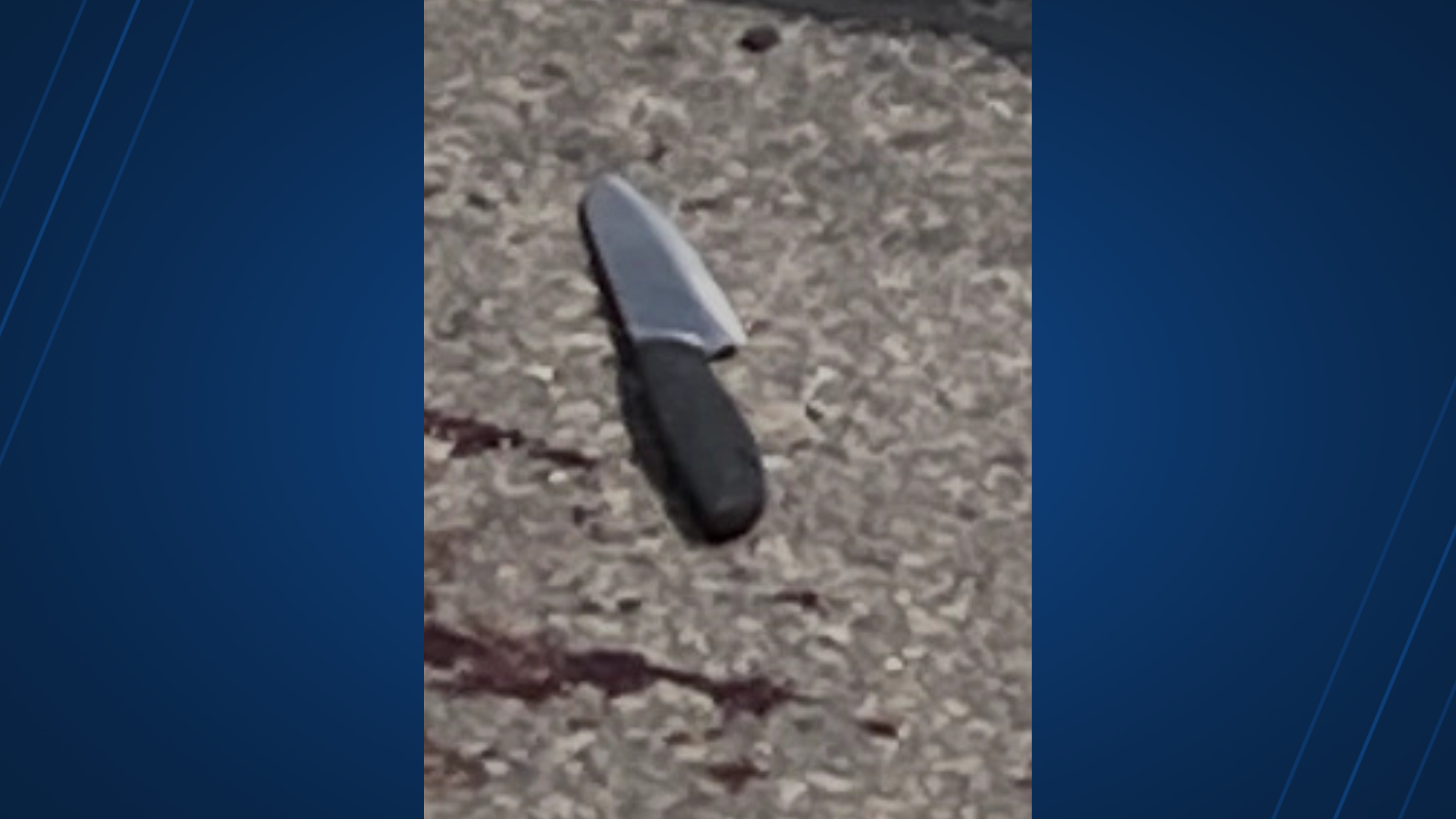 Wisconsin police officer shoots, kills man on city street near state Capitol in Madison