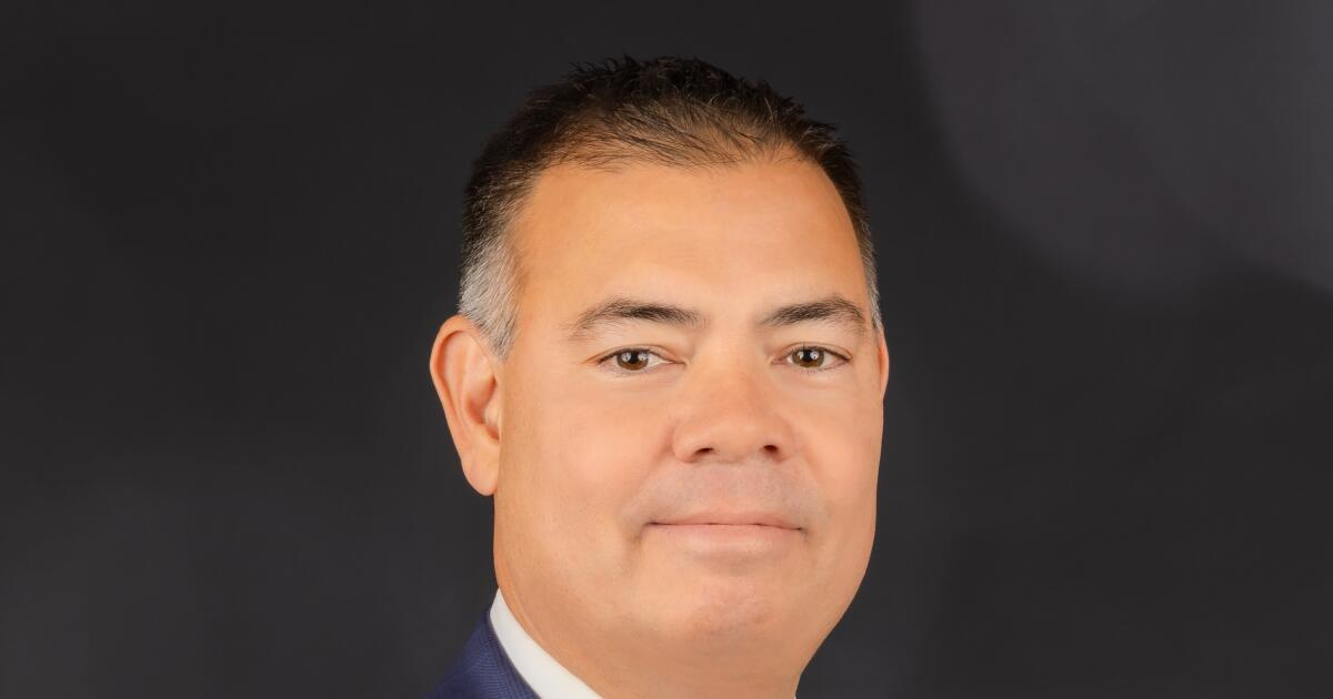 Larry Agran, Irvine mayor