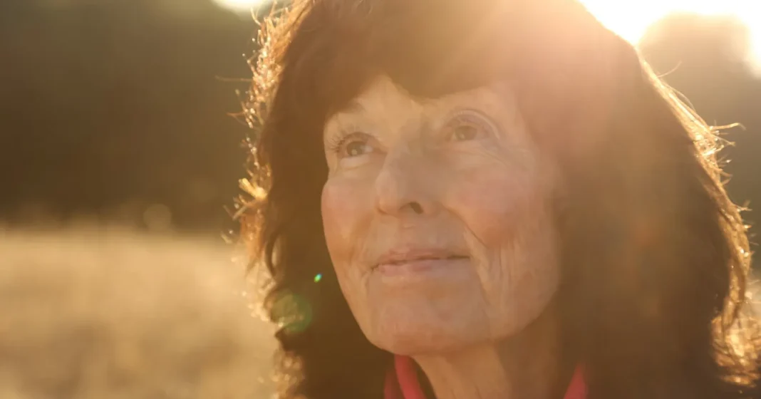 Linda Perhacs, psychedelic folk singer and cult icon