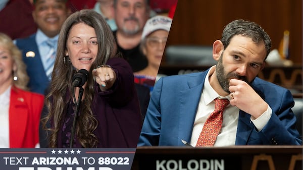 Wisconsin Supreme Court refuses to release voter records sought by conservative activist