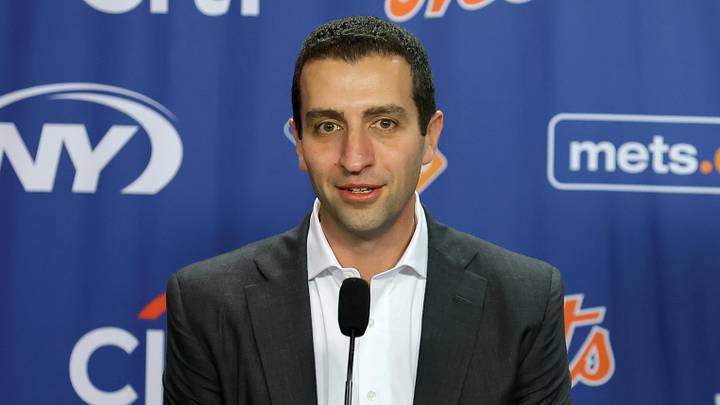 Mets Trade Deadline Preview with Jon Heyman | Presented By Your Local Ford Dealers