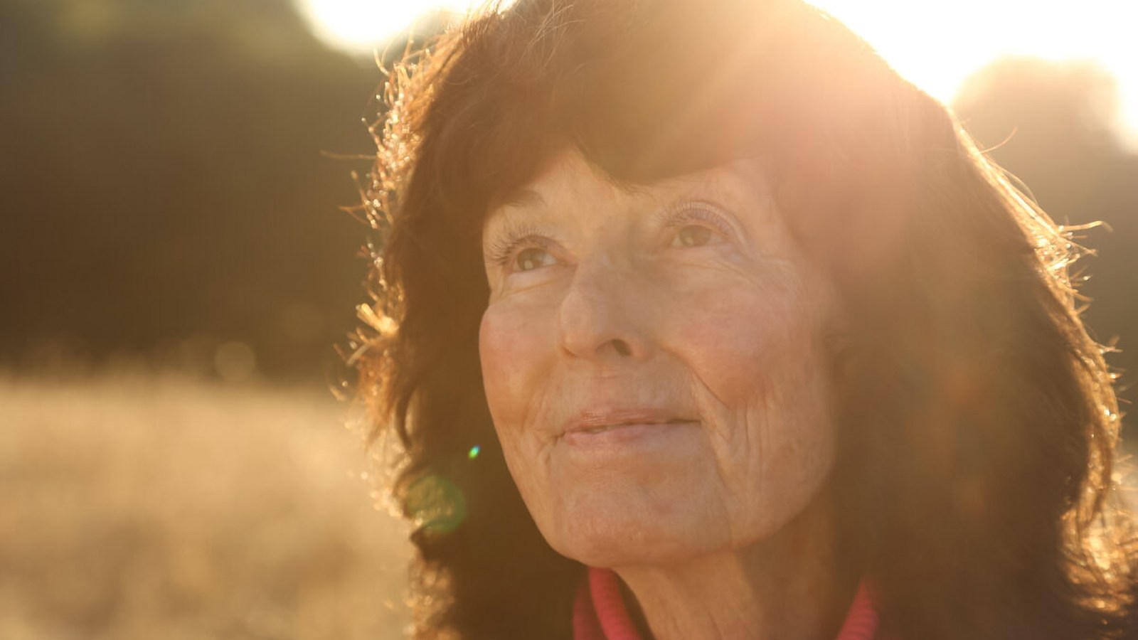 Linda Perhacs’ missing persons case takes surprising turn as folk singer is found ‘safe’ after 8 months