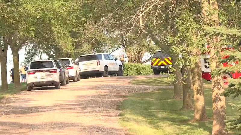Maniac sticks out tongue as he surrenders to cops months after allegedly killing dad, injuring mom and daughter in head-on crash