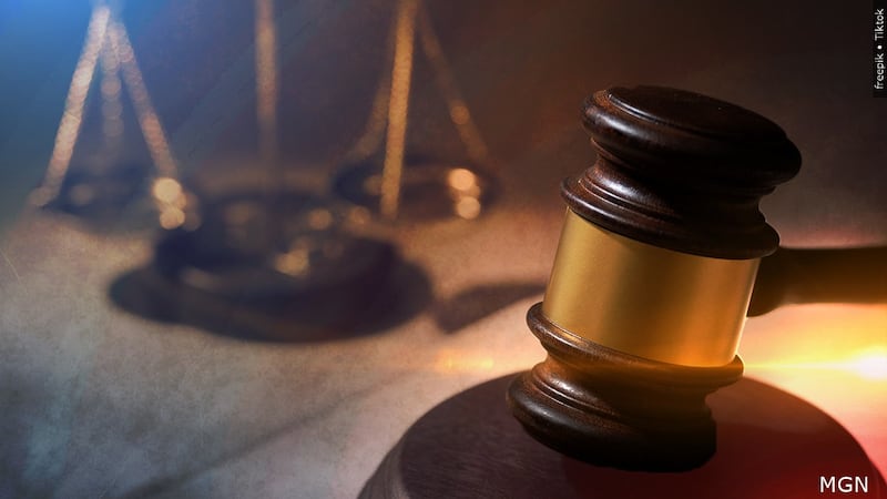 Former NBA star Malik Beasley pleads not guilty to gambling charges