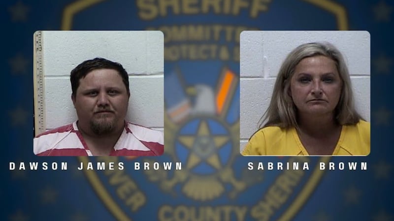 The results of the autopsy of Nolan Wells will be released Wednesday, the family’s attorney says