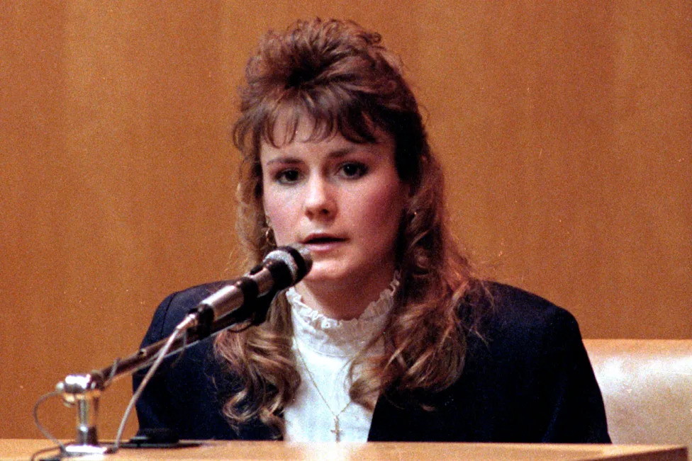 Pamela Smart, serving life, seeks a new trial as a New Hampshire judge weighs her latest petition