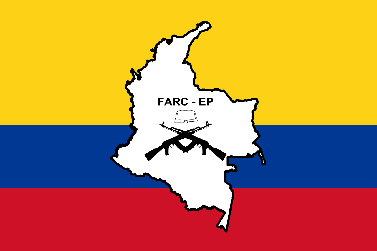 Colombia’s court on the conflict with FARC rebels in limbo as president-elect vows to dismantle it