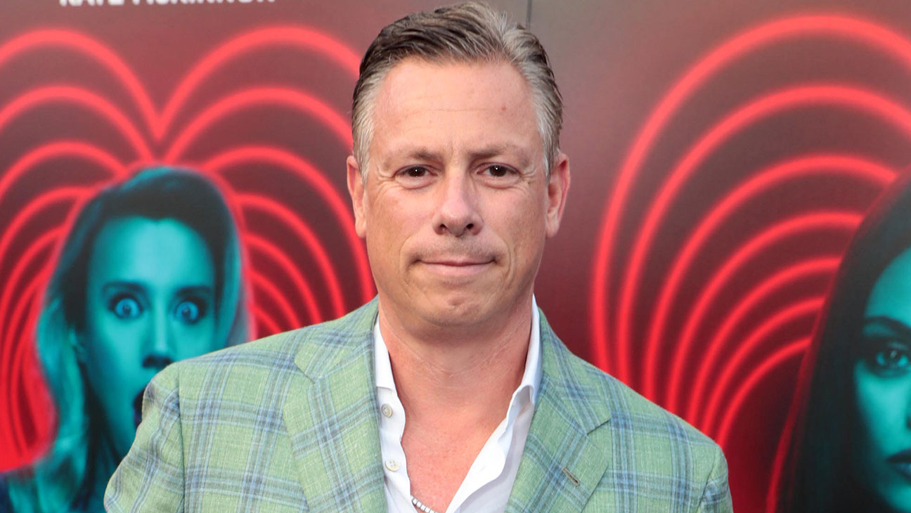 ‘Joker’ producer snared in massive $100M Hollywood scheme — as his alleged dirty tricks are exposed