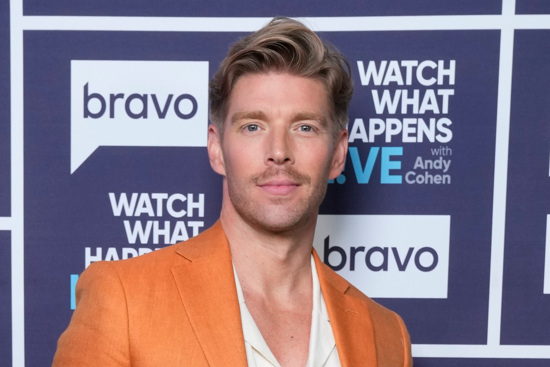Amanda Batula and Kyle Cooke explain shocking lack of sex during four-year marriage