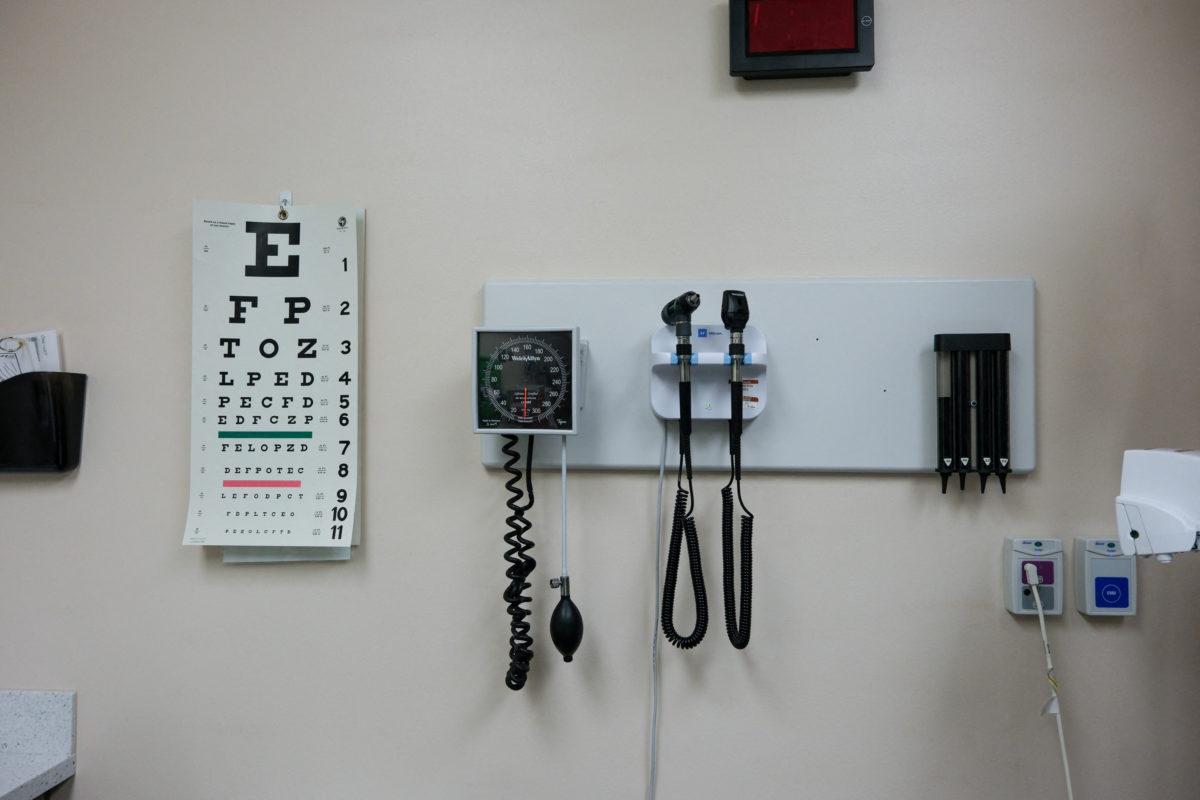 Obamacare rolls shrank dramatically in many states over the past year, new federal data shows