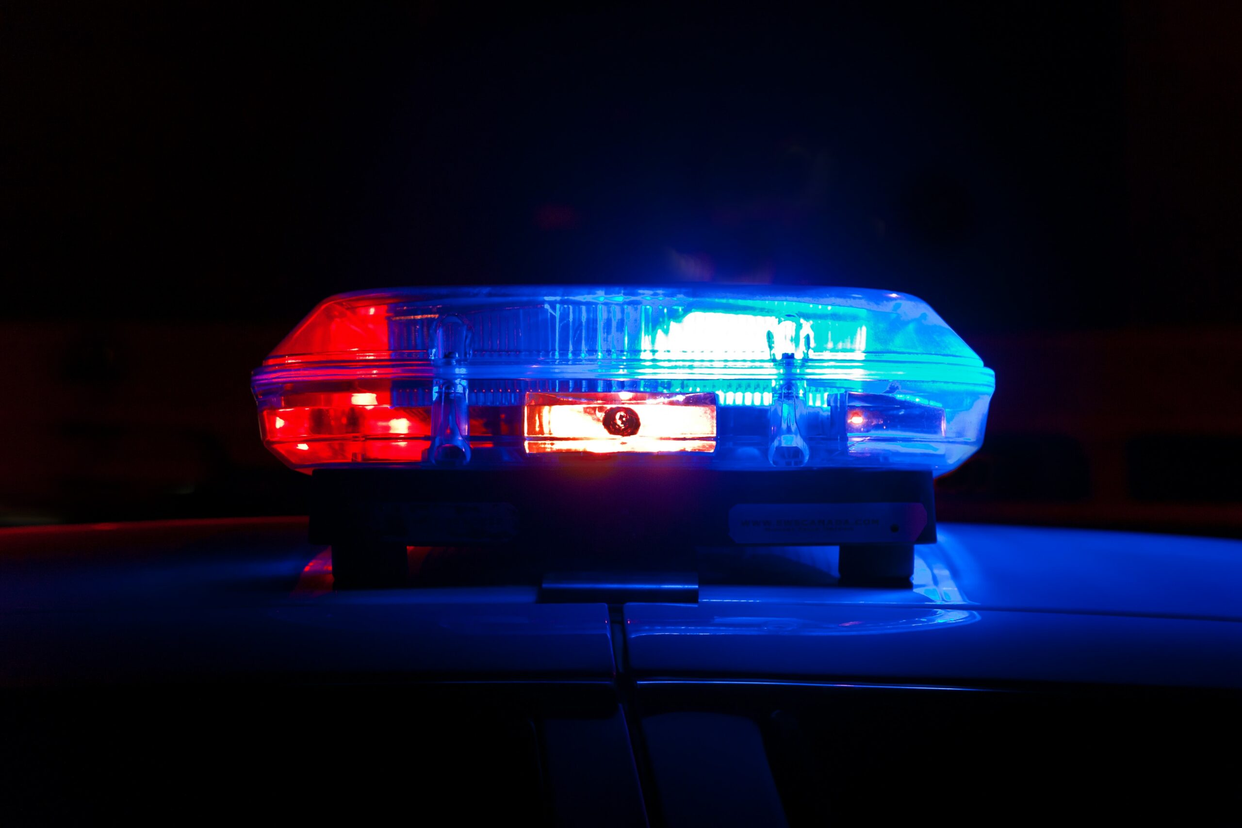 Double stabbing in Koreatown, search underway for 3 suspects