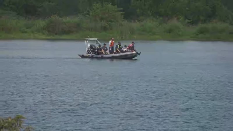 Louisville student, 15, killed in shooting months after being stabbed saving girl from sexual harassment