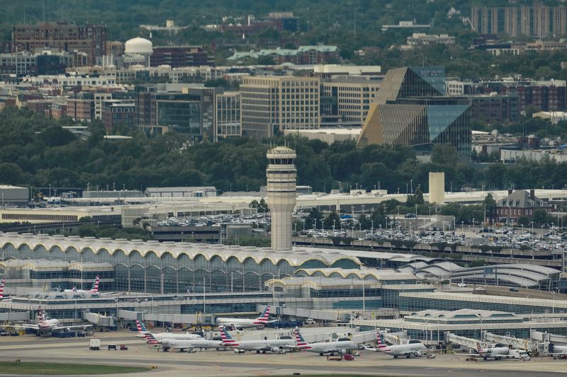 US airlines’ monthly fuel spending topped $6 billion again in May, up 84% from year ago
