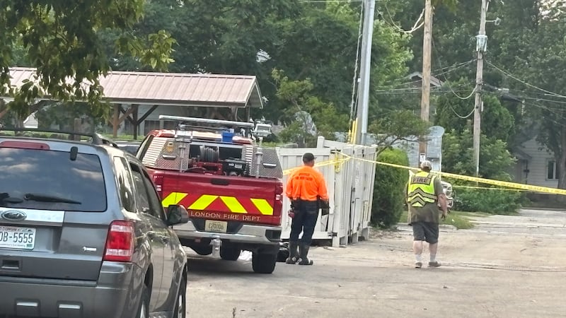Maniac sticks out tongue as he surrenders to cops months after allegedly killing dad, injuring mom and daughter in head-on crash