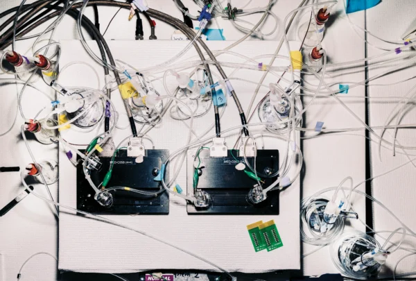 An experimental Alzheimer’s drug shows some promise as researchers hunt new approaches