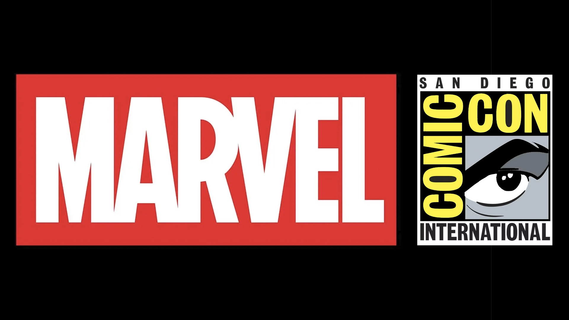 Comic-Con 2026: Marvel returns to Hall H and ‘Spaceballs’ sequel hype begins