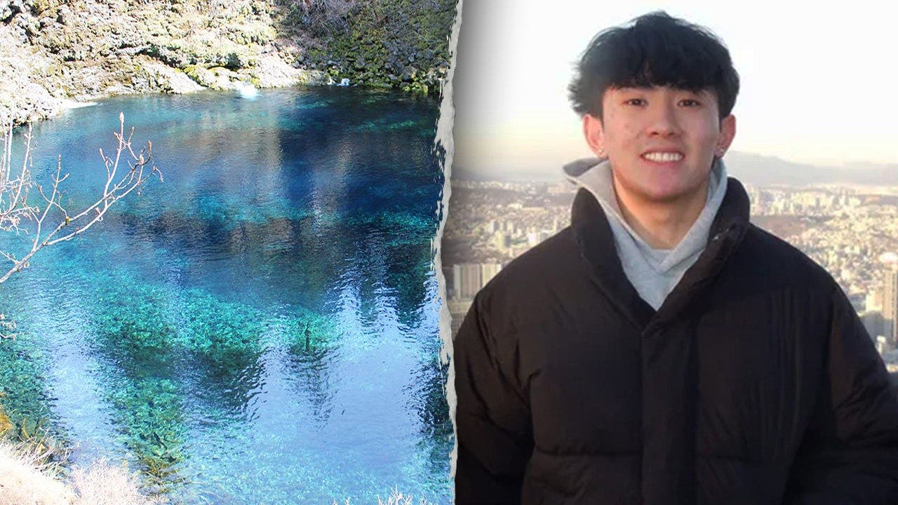 Oregon Officials Issue Urgent New Warning After 21-Year-Old Dies at Blue Pool—Here's the Latest on Deaths at the Infamous Spot