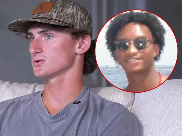 Dad of Nolan Wells’ ‘best friend’ offers massive reward for info — as athlete’s parents take shot at son’s pal