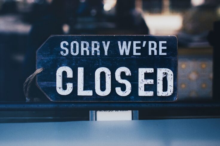 Yu-Gi-Oh tournament CANCELLED in Oregon, US because many players smelled