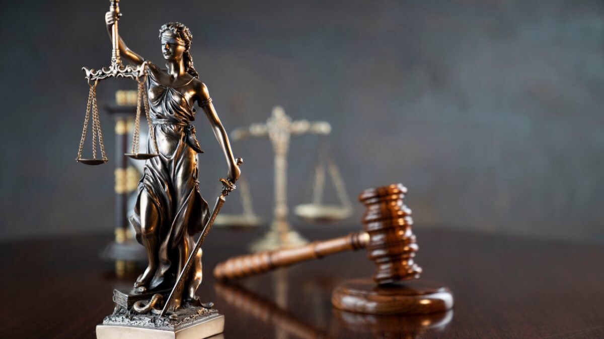 Mamdani’s judicial panel has zero Jewish members – but includes lawyer for domestic terrorist, Luigi Mangione apologist