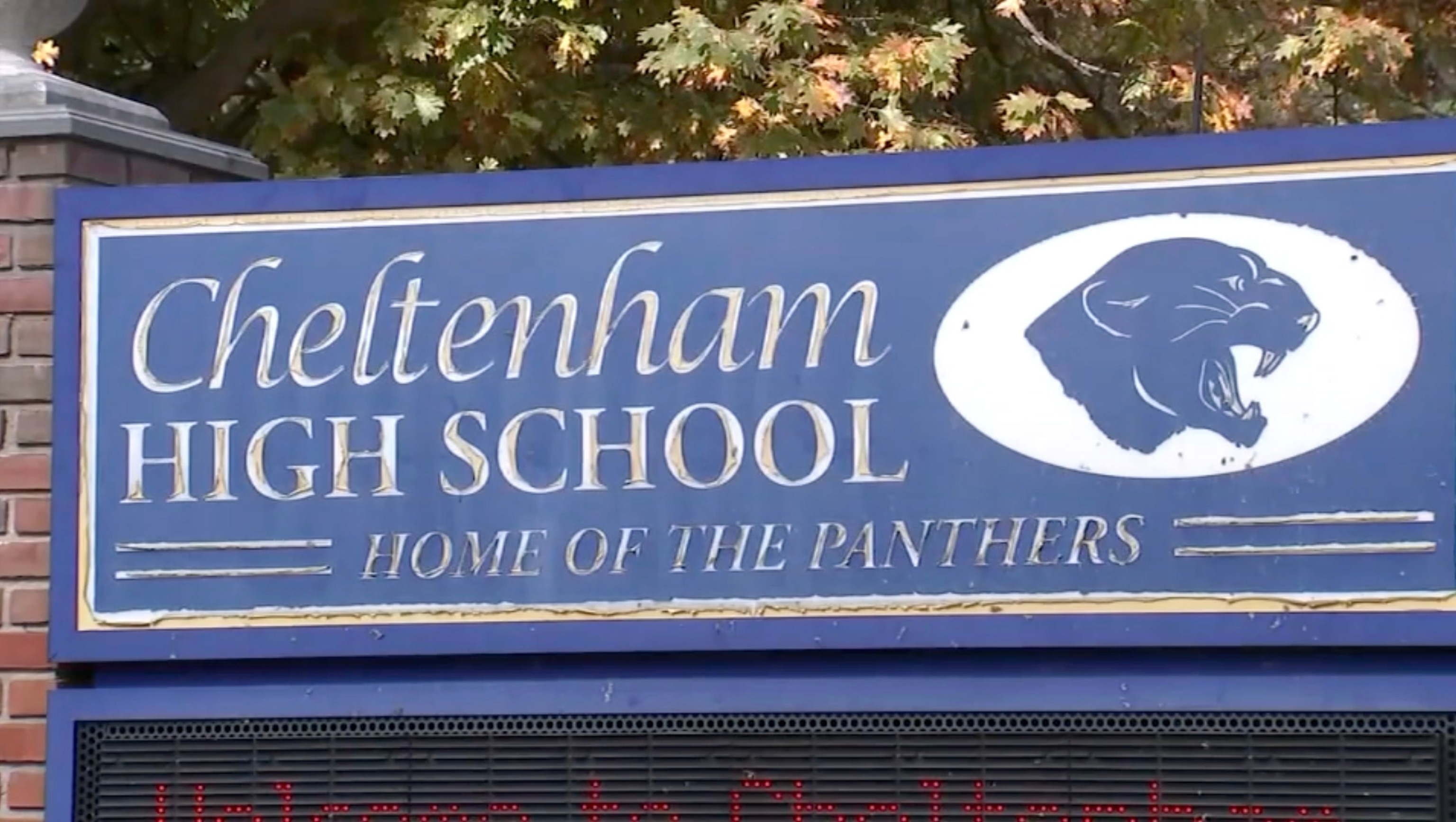 Pennsylvania high school football coaches, players charged in vicious hazing of teammate, who was stomped, prodded with a broomstick