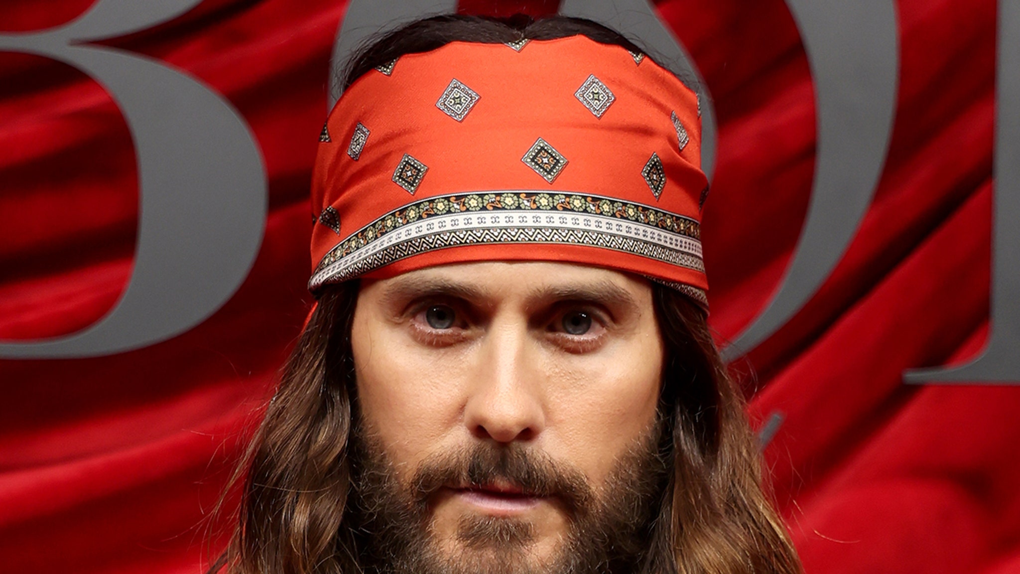The dark truth behind working with ‘horrible’ Jared Leto: ‘No soul behind his eyes’
