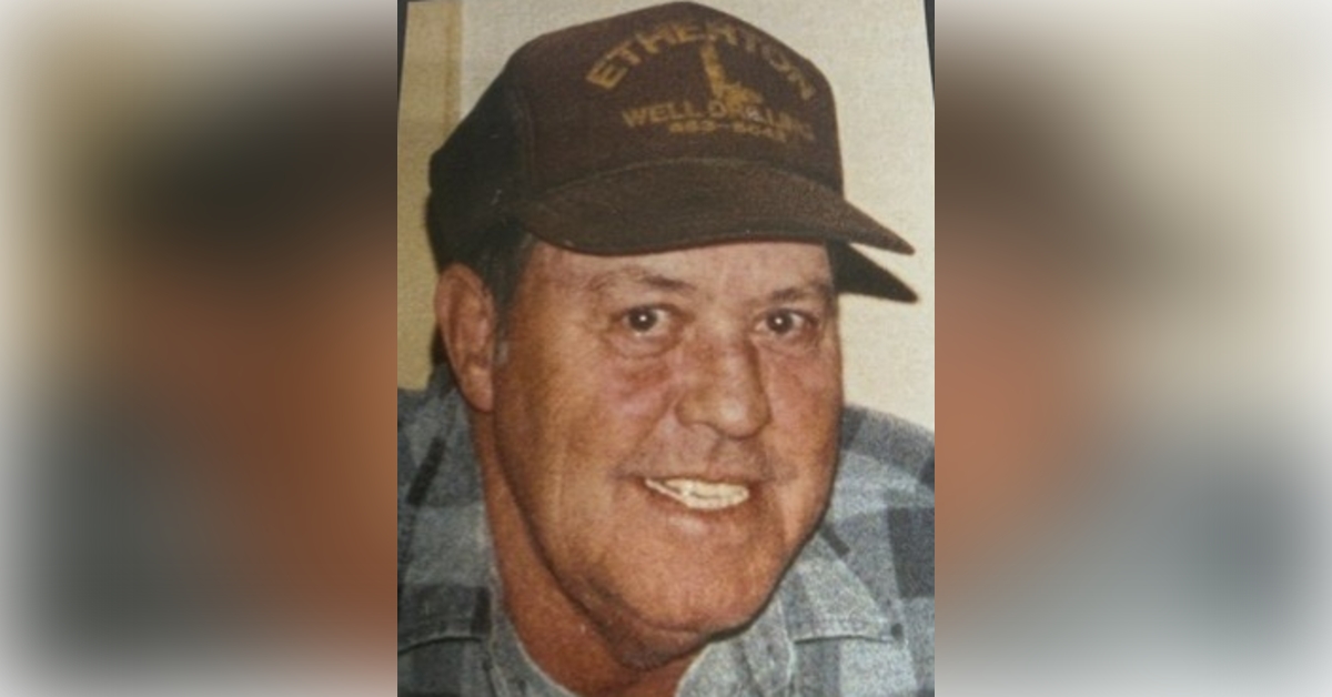 Dolly Parton’s brother Coy “Denver” Parton