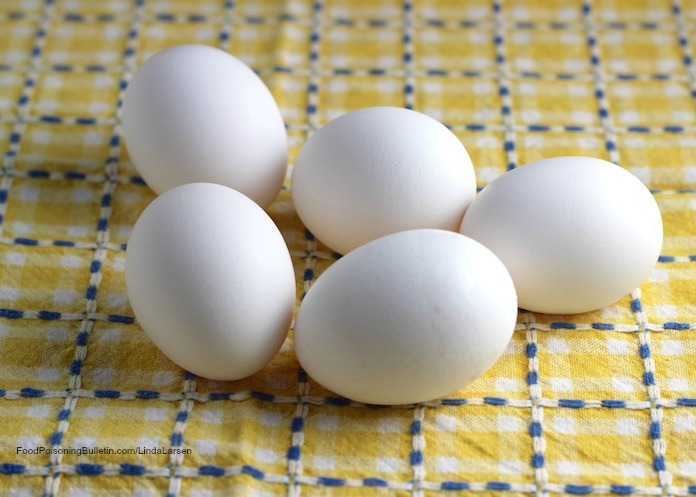 Swanky California market linked to dangerous bacterial outbreak across the state