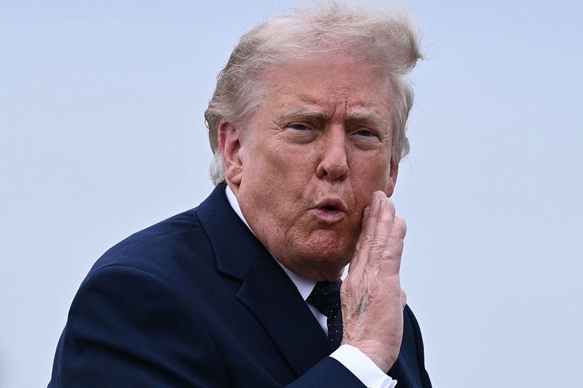 Politics is getting more vulgar, with two presidents leading the way on curse words counts: study