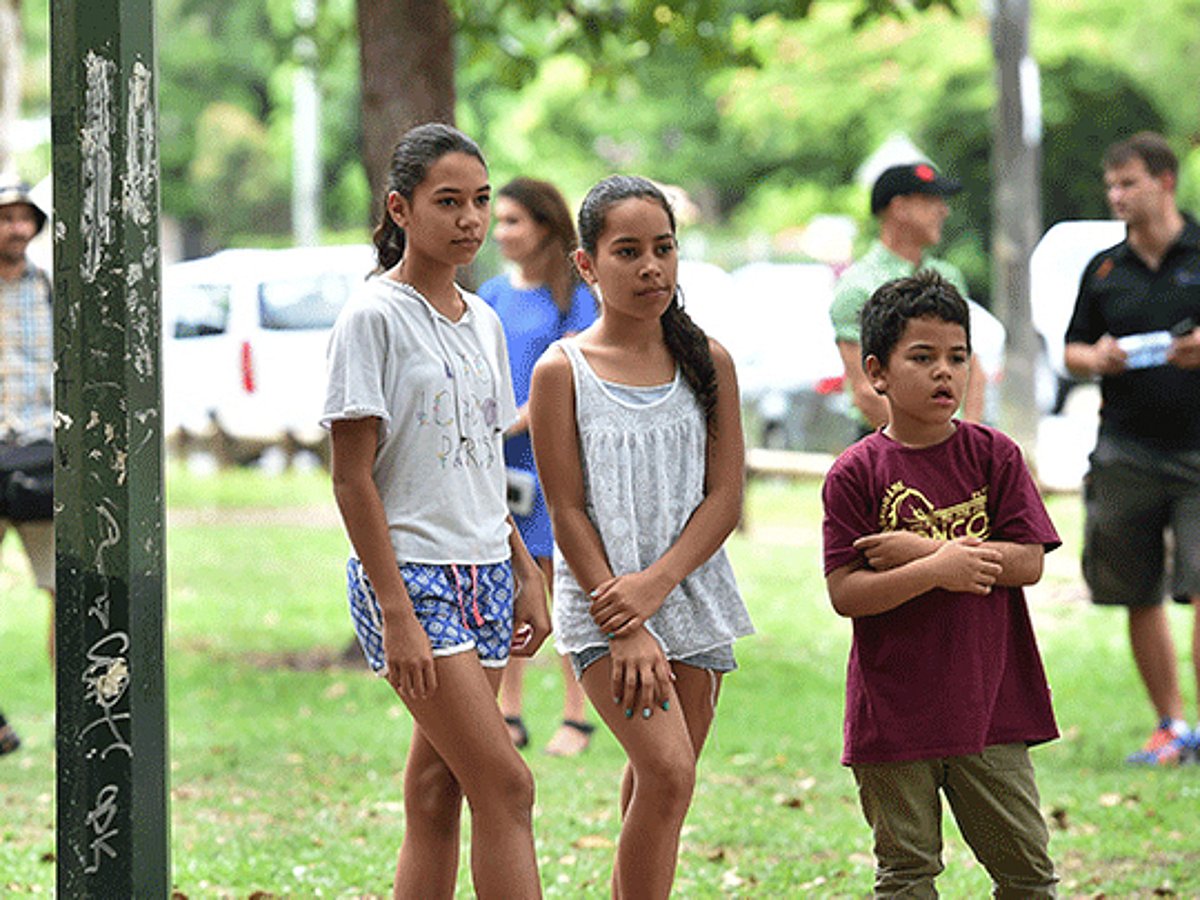 Mom sought police help a day before killing her two children in suspected murder-suicide