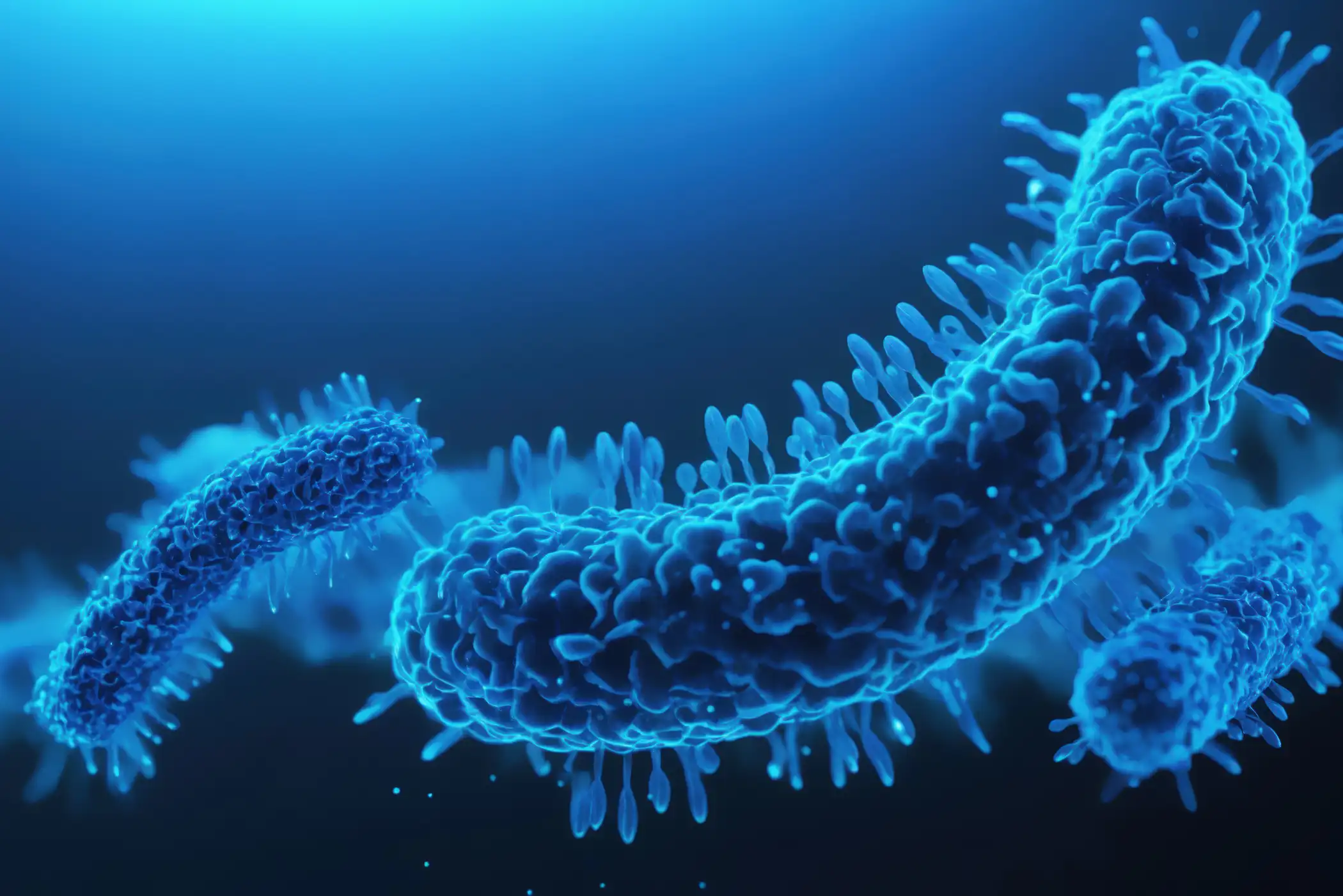 5th person dies in Legionnaires’ disease outbreak in New York City