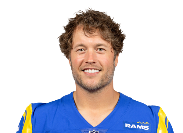Josh Allen as Bills quarterback