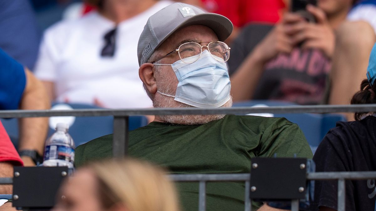 Pirates-Guardians game postponed due to poor air quality caused by wildfire smoke