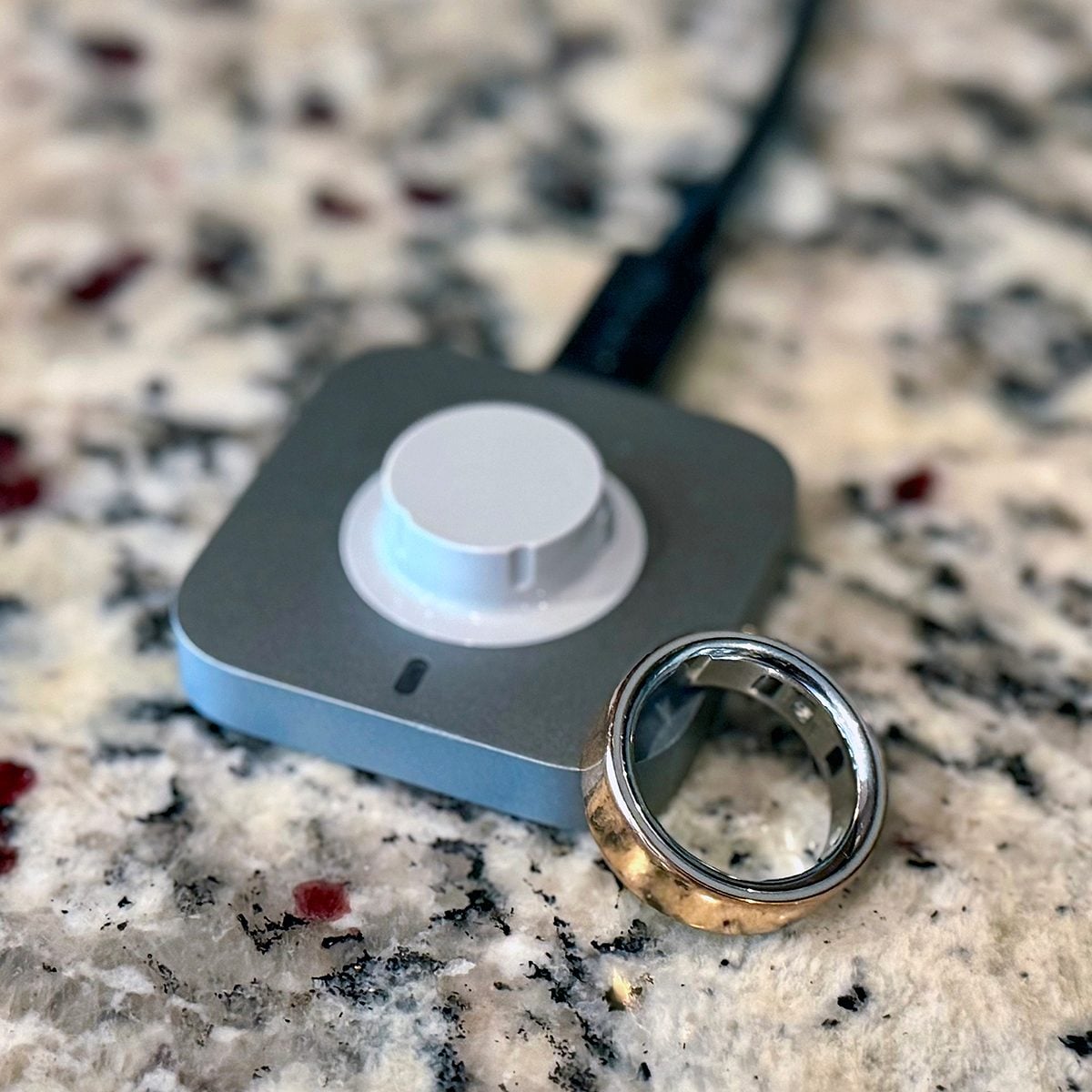 The most stressful days of the year, according to Oura rings — and what pushed New Yorkers over the edge