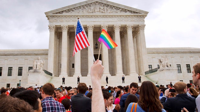 2 transgender girls drop New Hampshire lawsuit after Supreme Court ruling, personal hardships