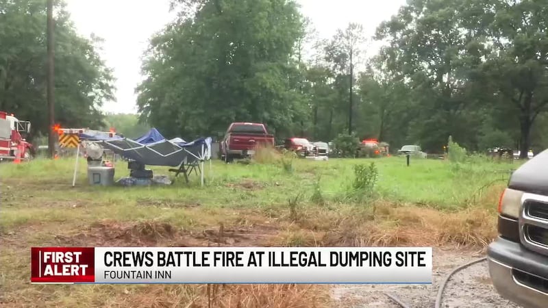 Georgia teen charged in Apalachee High School shooting to appear in court for plea and sentencing