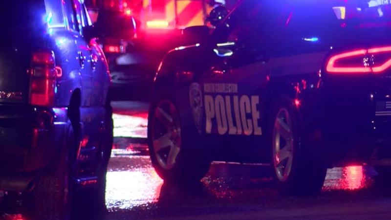 SoCal woman gives birth in Jack in the Box parking lot after hospital turns her away twice