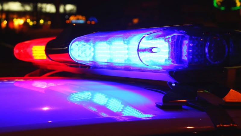 Louisville student, 15, killed in shooting months after being stabbed saving girl from sexual harassment