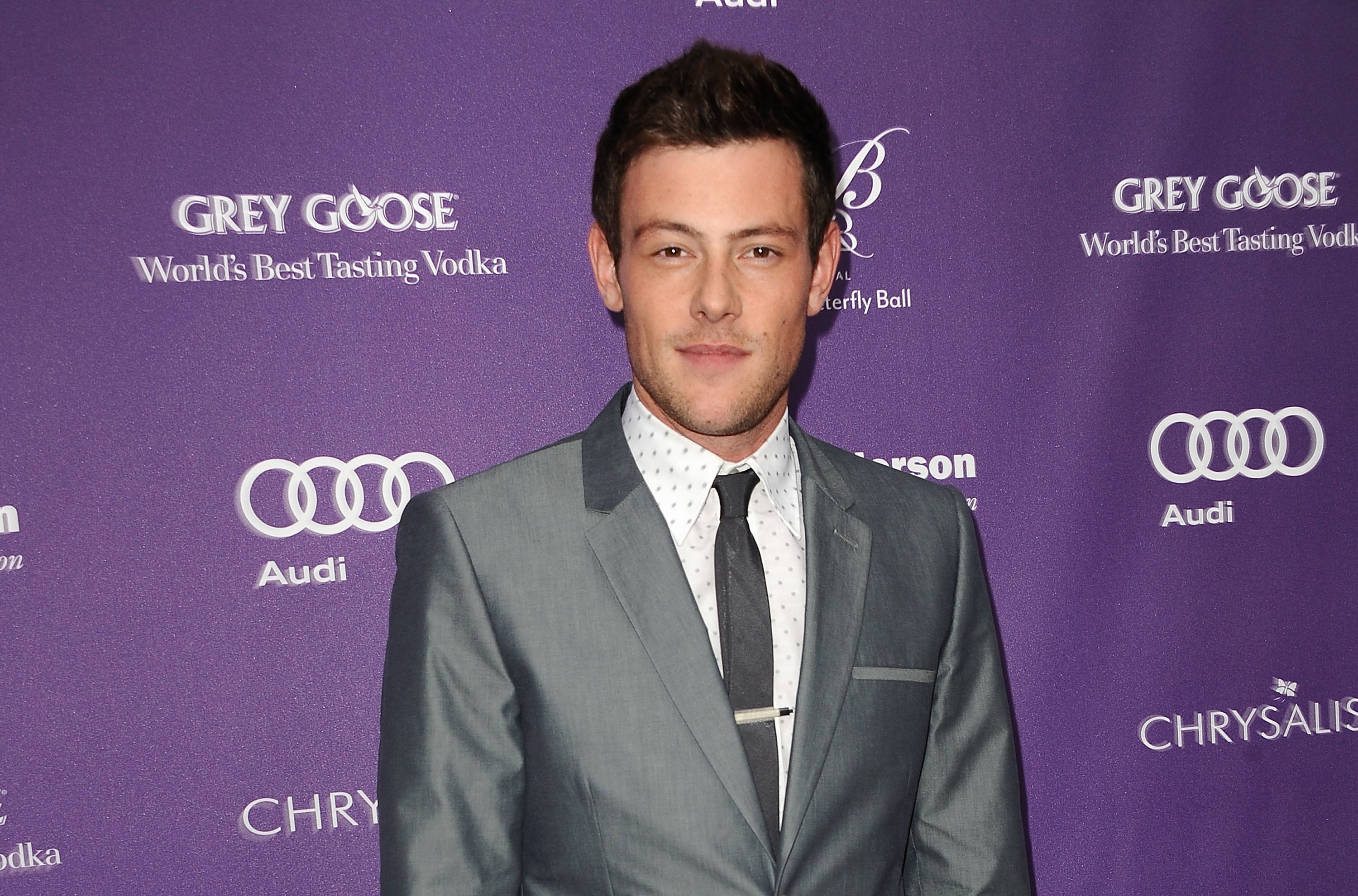 ‘Glee’ star blasts fans saying the show is cursed after 3 cast members’ deaths: ‘Get f–ked’